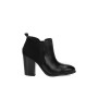 İnci Siyah Kadın Bot & Bootie  4679 120130003258