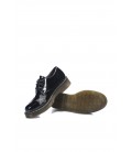İnci Siyah Kadın Klasik Ayakkabı  6845 120130008866