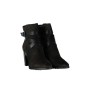 İnci Antrasit Kadın Bot & Bootie 4596 120130003172