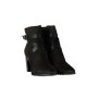 İnci Antrasit Kadın Bot & Bootie 4596 120130003172
