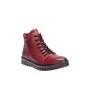 İnci Bordo Kadın Bot & Bootie 4231 120130002861