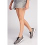 İnci Gri Kadın Sneaker 4404 120130002999
