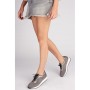 İnci Gri Kadın Sneaker 4404 120130002999