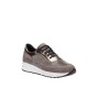 İnci Gri Kadın Sneaker 4404 120130002999