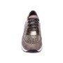 İnci Gri Kadın Sneaker 4404 120130002999
