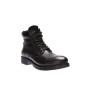İnci Siyah Erkek Bot & Bootie 4932 120130003464