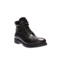 İnci Siyah Erkek Bot & Bootie 4932 120130003464