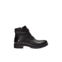 İnci Siyah Erkek Bot & Bootie 4932 120130003464