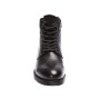 İnci Siyah Erkek Bot & Bootie 4932 120130003464