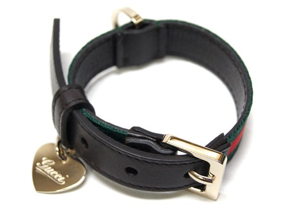 Gucci Kopek Tasmasi