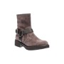 İnci Antrasit Kadın Bot & Bootie 4465034 120130003048
