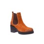 İnci Taba Kadın Bot & Bootie 4026 120130002680