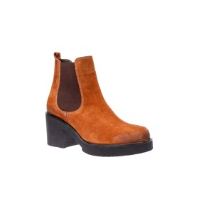 İnci Taba Kadın Bot & Bootie 4026 120130002680