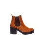 İnci Taba Kadın Bot & Bootie 4026 120130002680