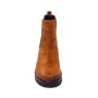 İnci Taba Kadın Bot & Bootie 4026 120130002680
