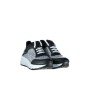 İnci Siyah Kadın Sneaker 6999 120130009025