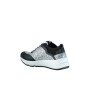 İnci Siyah Kadın Sneaker 6999 120130009025