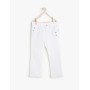 Koton Normal Bel Pantolon