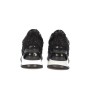 İnci Siyah Kadın Sneaker 7143 120130009183