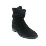 İnci i Siyah Kadın Bot & Bootie 7822