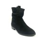 İnci i Siyah Kadın Bot & Bootie 7822