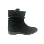 İnci i Siyah Kadın Bot & Bootie 7822