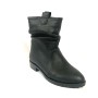 İnci i Siyah Kadın Bot & Bootie 7822