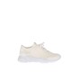 İnci Beyaz Kadın Sneaker 6052 120130006581