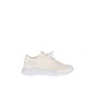 İnci Beyaz Kadın Sneaker 6052 120130006581
