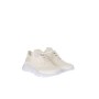 İnci Beyaz Kadın Sneaker 6052 120130006581