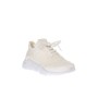 İnci Beyaz Kadın Sneaker 6052 120130006581