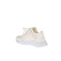 İnci Beyaz Kadın Sneaker 6052 120130006581
