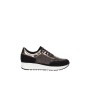 İnci Siyah Kadın Sneaker 4404 120130002999