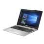 Asus K555UB-XO099D Intel Core i5 2,30 GHz 4 GB 1 TB 15.6" Taşınabilir Bilgisayar
