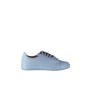 İnci Hakiki Deri Mavi Kadın Sneaker 7460 120130009772