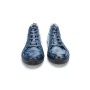 İnci Hakiki Deri Lacivert Erkek Sneaker 6689 120130008668