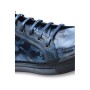İnci Hakiki Deri Lacivert Erkek Sneaker 6689 120130008668