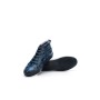 İnci Hakiki Deri Lacivert Erkek Sneaker 6689 120130008668