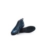 İnci Hakiki Deri Lacivert Erkek Sneaker 6689 120130008668