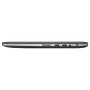 Asus K555UB-XO099D Intel Core i5 2,30 GHz 4 GB 1 TB 15.6" Taşınabilir Bilgisayar