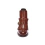 İnci Taba Kadın Bot & Bootie 4584 120130003159