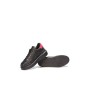 İnci Siyah Kadın Sneaker 6982 120130009008