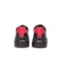 İnci Siyah Kadın Sneaker 6982 120130009008