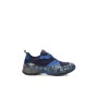 İnci Hakiki Deri Lacivert Erkek Sneaker 7012 120130009038