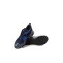 İnci Hakiki Deri Lacivert Erkek Sneaker 7012 120130009038