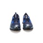 İnci Hakiki Deri Lacivert Erkek Sneaker 7012 120130009038