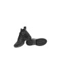 İnci Siyah Kadın Sneaker 6989 120130009015