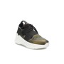 İnci Haki Kadın Sneaker 6997 120130009023