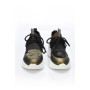 İnci Haki Kadın Sneaker 6997 120130009023