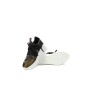 İnci Haki Kadın Sneaker 6997 120130009023